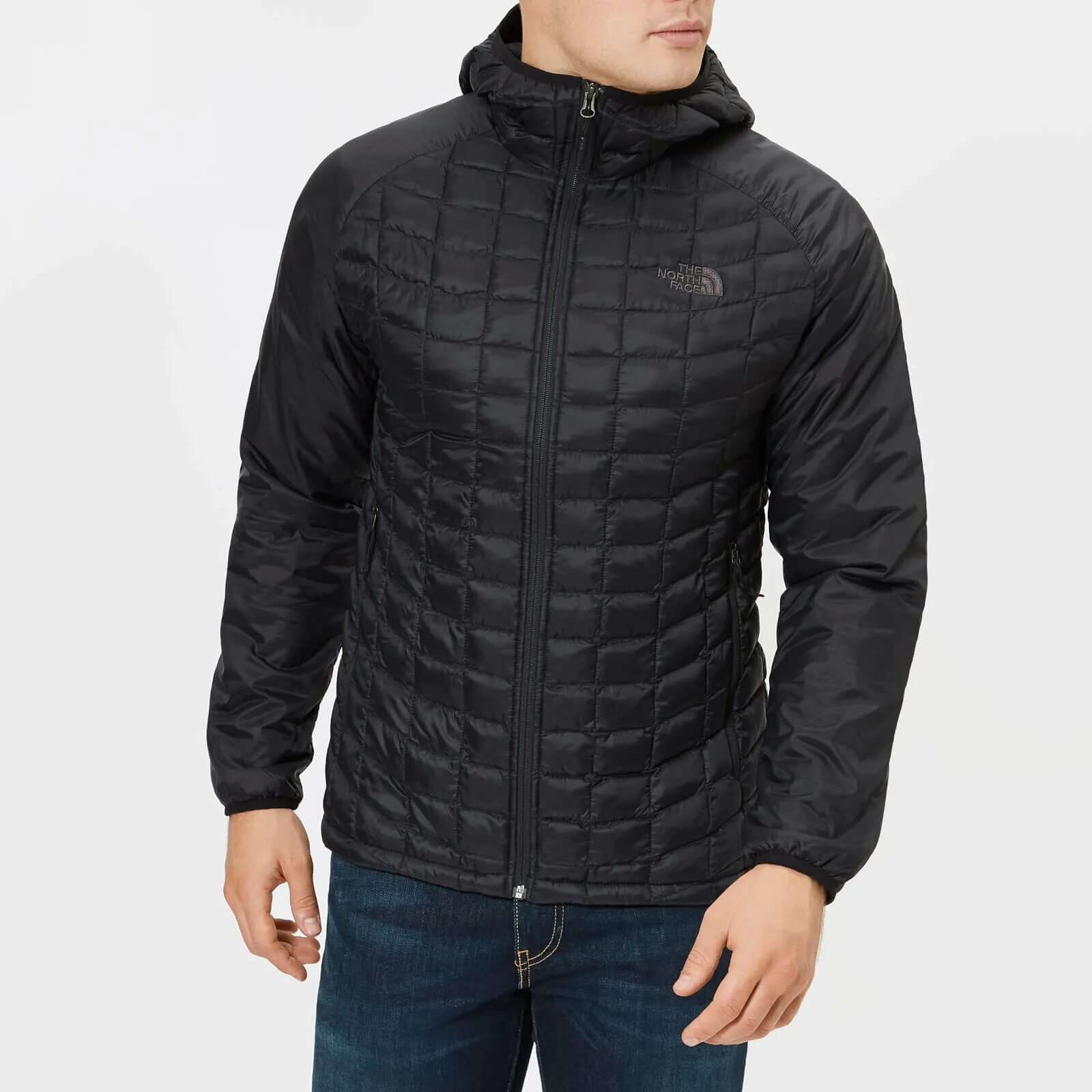 The north face thermoball обувь. The north face thermoball мужские. The north face thermoball на ноге. The north face thermoball мужские. The north face thermoball мужские.