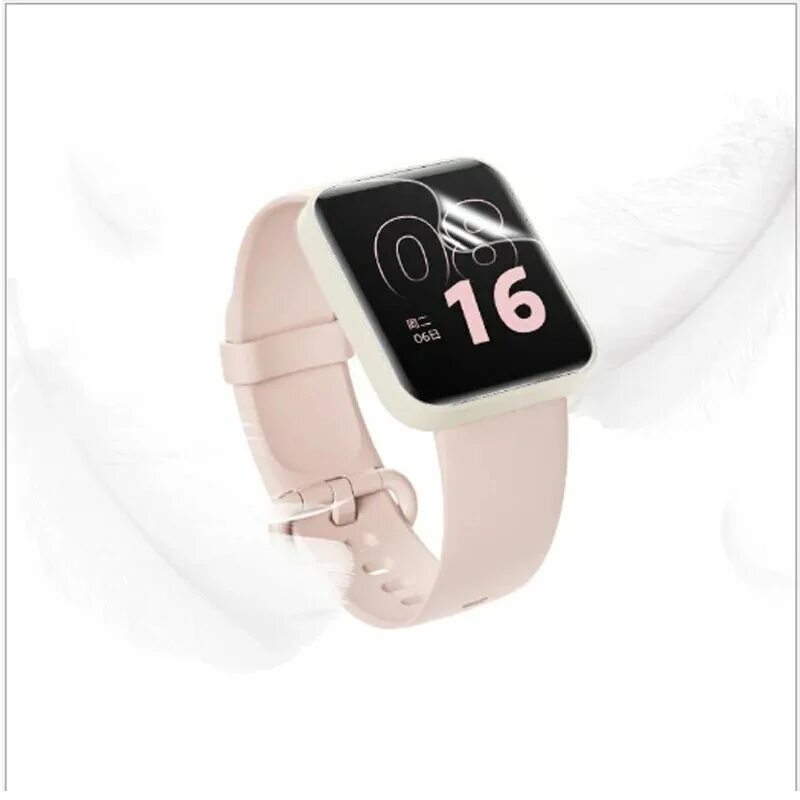 Смарт часы redmi watch 2 отзывы. Смарт-часы xiaomi redmi watch. смарт-часы xiaomi redmi watch 2 lite. смарт часы сяоми редми. смарт часы сяоми редми вотч 2 лайт.