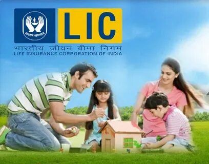 Lic