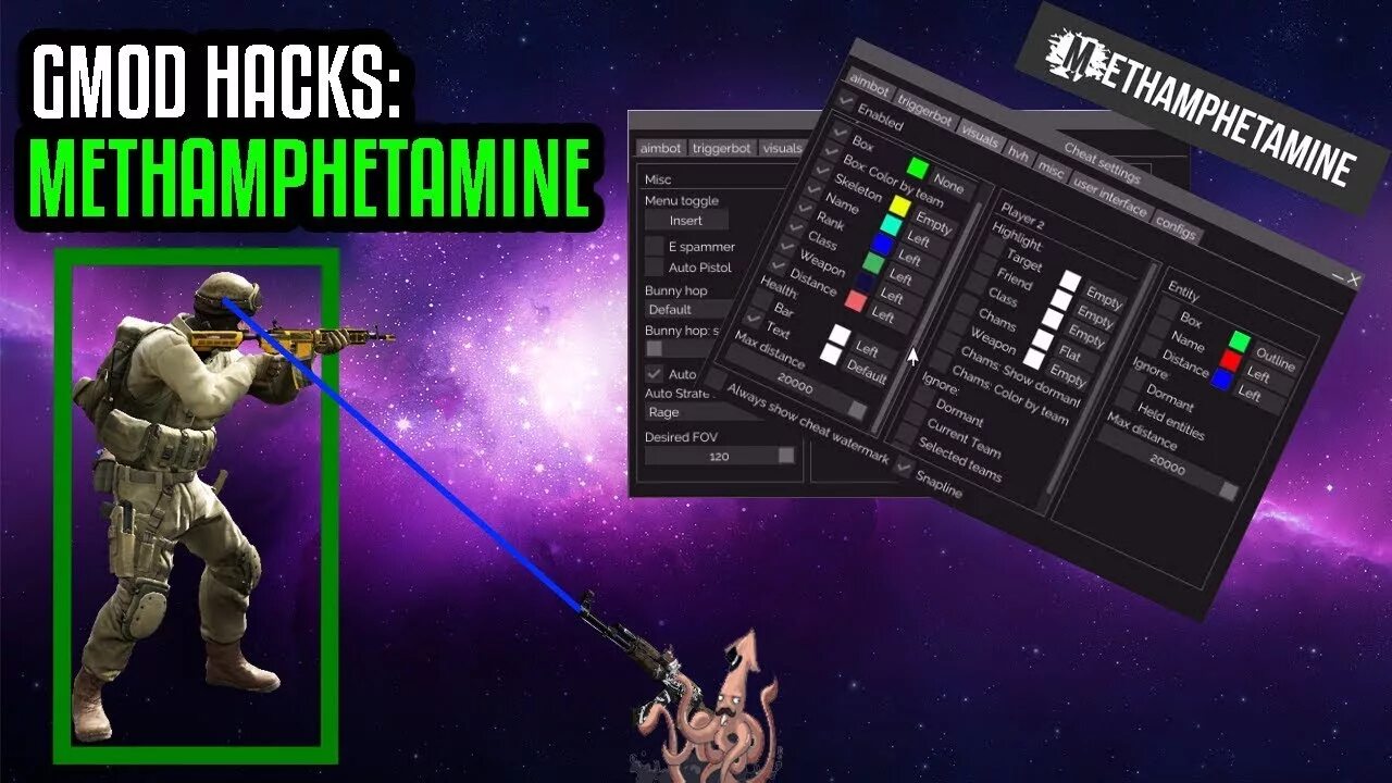 Garry hack. Gmod cheat. methamphetamine solutions gmod. читы garry&#039;s mod. methmine solution.
