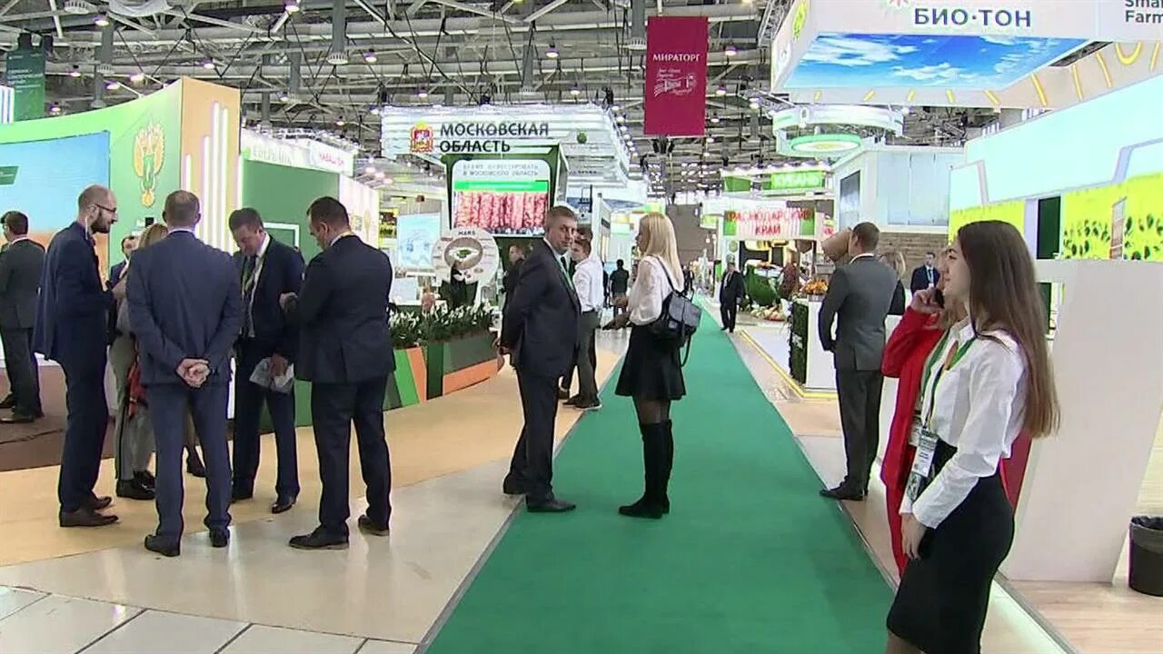 Работа на форуме вднх. Жириновский золотая осень вднх 2018. вднх вакансии работы.