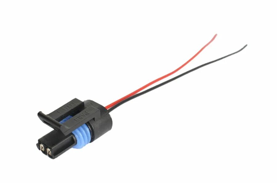 разъем датчика температуры 2110. разъем датчика температуры ваз. разъем датчика температуры ваз. Ax433 cargen. разъём датчика температуры наружного воздуха ваз 2110.