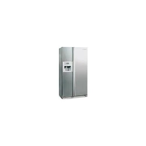 Samsung rs21hklmr. Sr s20dtfms samsung. sr-s22ntd холодильник самсунг. холодильник samsung sr v29h. холодильник samsung sr-s20 dtfms.