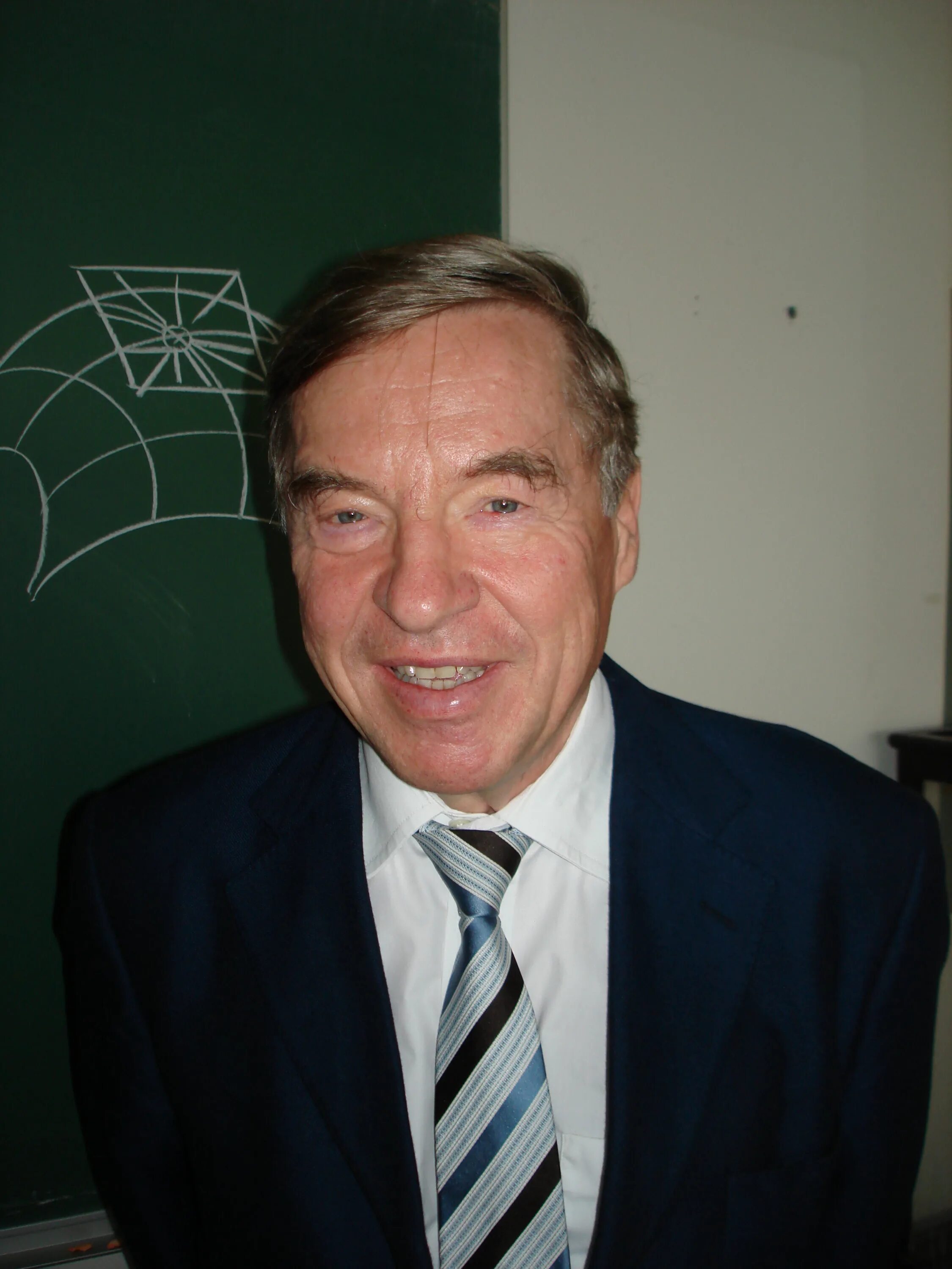 Петер википедия. Грубер. пит грубер. manfred peters. петер бробек его работы.