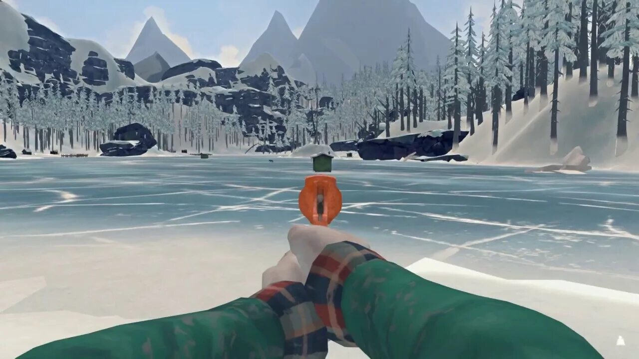 The long Dark 4 эпизод. The long Dark Episode four. Лонг дарк эпизоды. The long Dark ракетница. Код лонг дарк