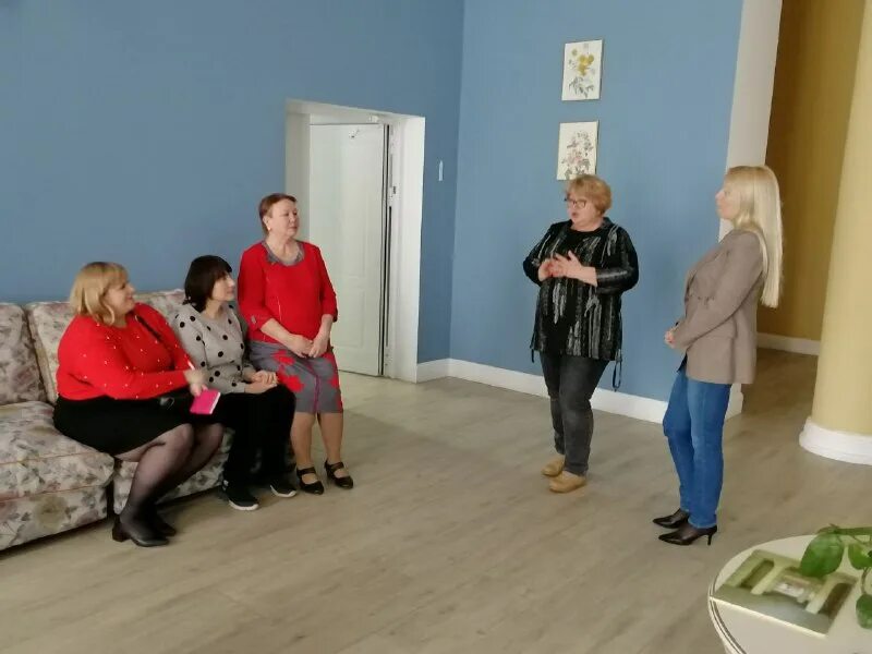 большая серпуховская 62 больница. институты в мытищах московской области. большая серпуховская 62. серпуховская, д. москва большая серпуховская 62.