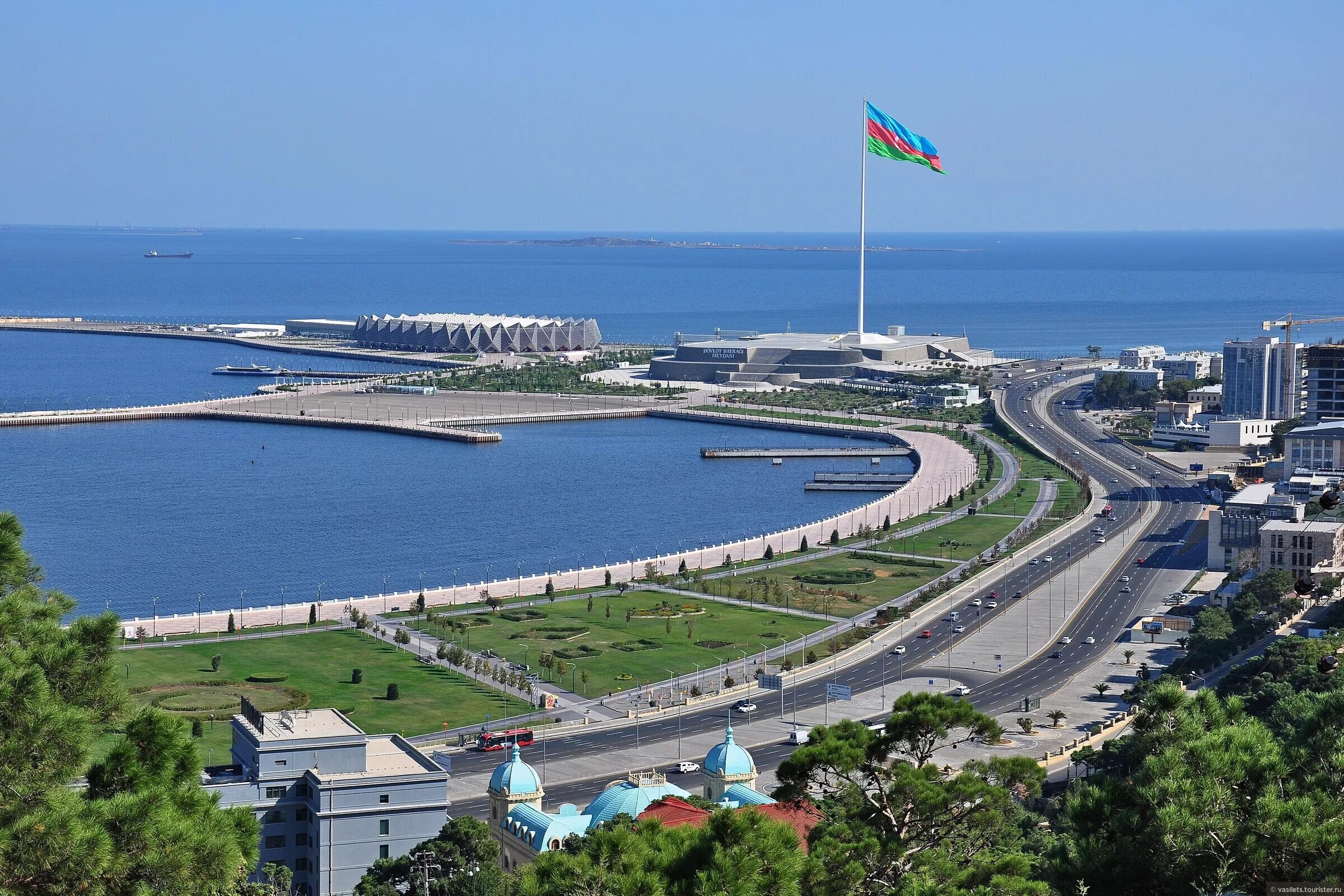 Г Ленкорань Азербайджан. Ленкорань Азербайджан город города. Баку Ленкорань. Лянкяран Азербайджан. Курорты азербайджана на море