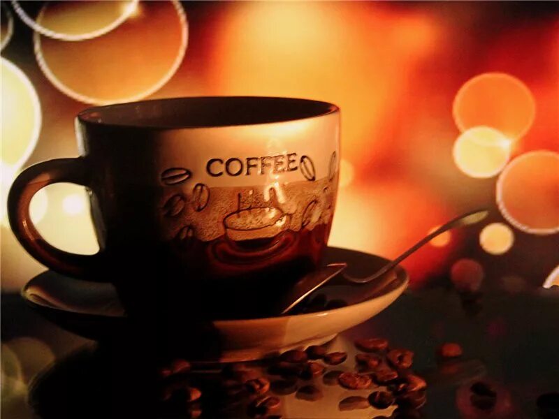 Night cup. Вечерний кофе. Чашка кофе вечером. Вечер кофе. Вечерняя чашечка кофе.