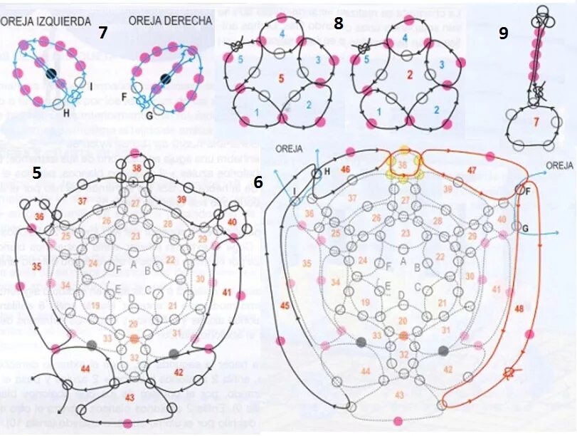 Схемы для бисероплетения кот. Кошечка из бисера схема. Параллельное бисероплетение схемы котик из бисера. Котик из бисера схема параллельное плетение. Котик из бисера схема.