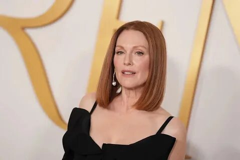 Секс және ыңғайлы заттар