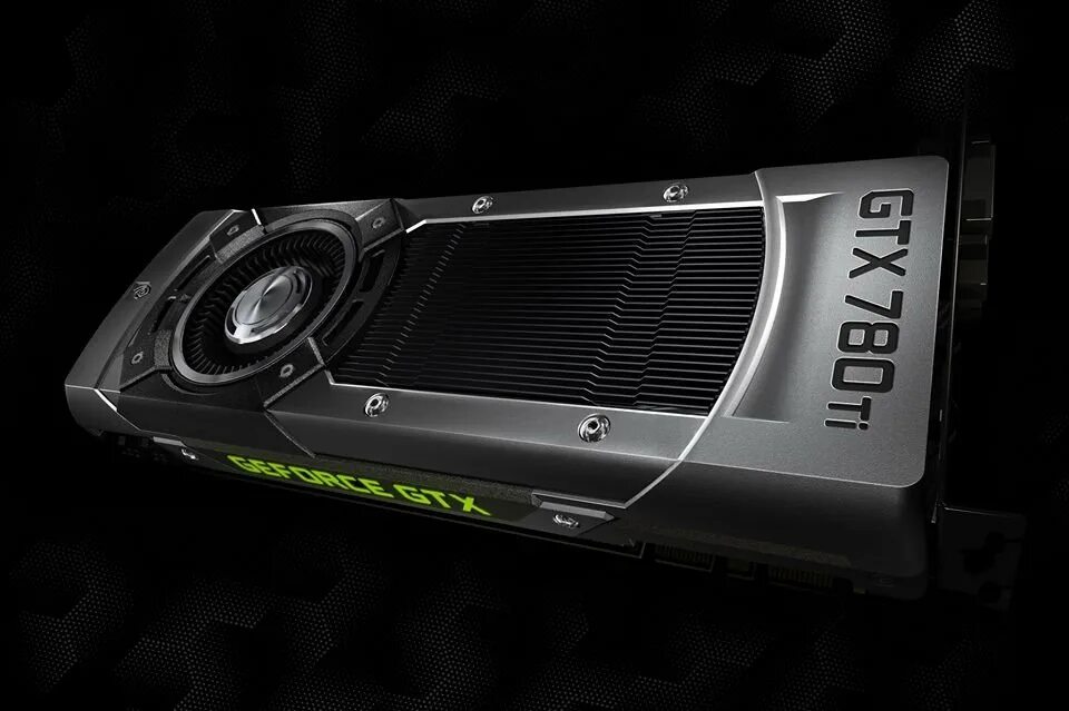 Nvidia gtx 7. Nvidia geforce gtx 780 ti. nvidia 780 ti. gtx 780 founders edition. zotac geforce gtx 780 ti.