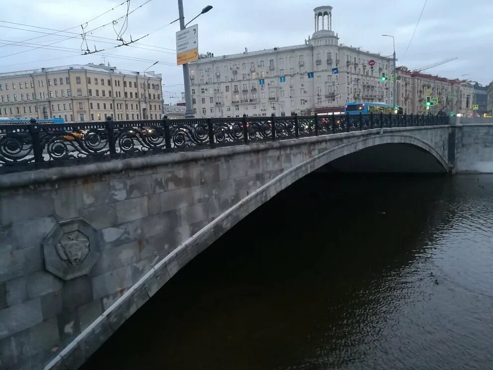 Малый каменный мост в Москве. Малый каменный мост в Москве 18 в. Малый каменный мост в Москве ночью. Малый каменный мост
