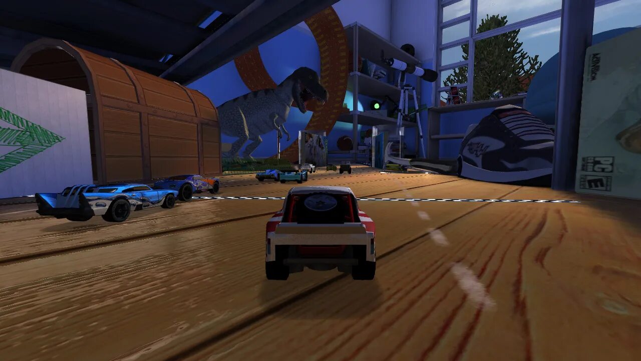 Игра hot Wheels Beat that. Hot Wheels Beat that. Hot Wheels игра 2007. Hot Wheels игра на ПК 2007.