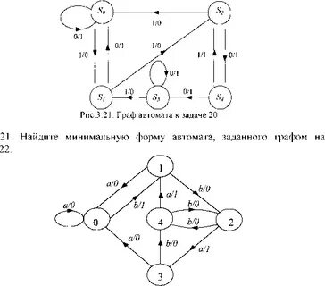 Графа 22