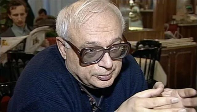 Владимир ворошилов биография личная жизнь Ничто, нигде, никогда МК