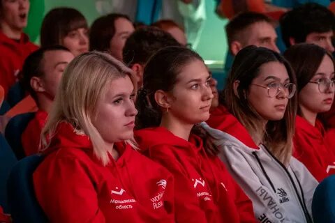 Национальные соревнования это
