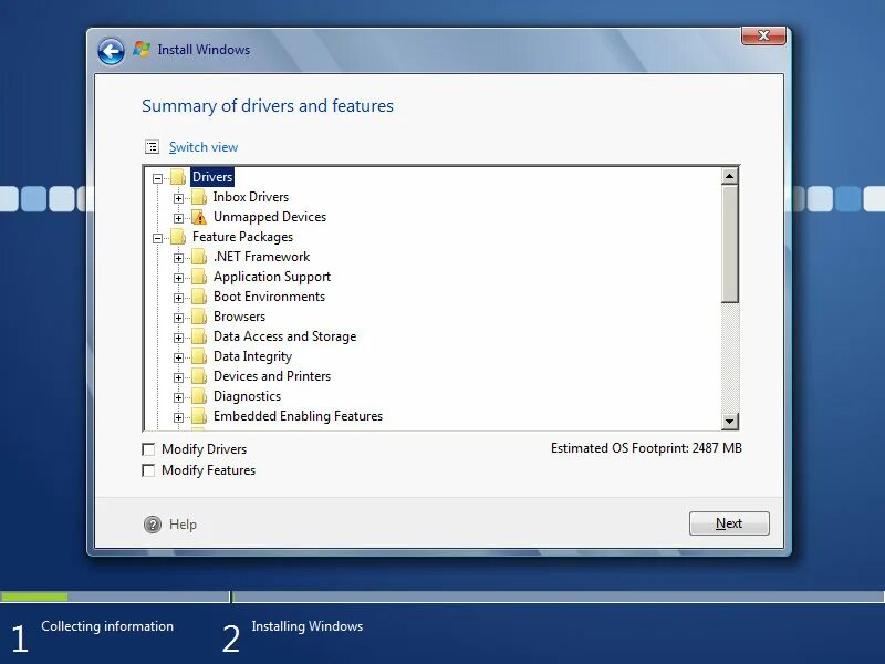 Windows 7 standard. Системные требования windows 7 embedded. windows embedded standard 2011. windows embedded posready 7. тема windows 7 embedded.
