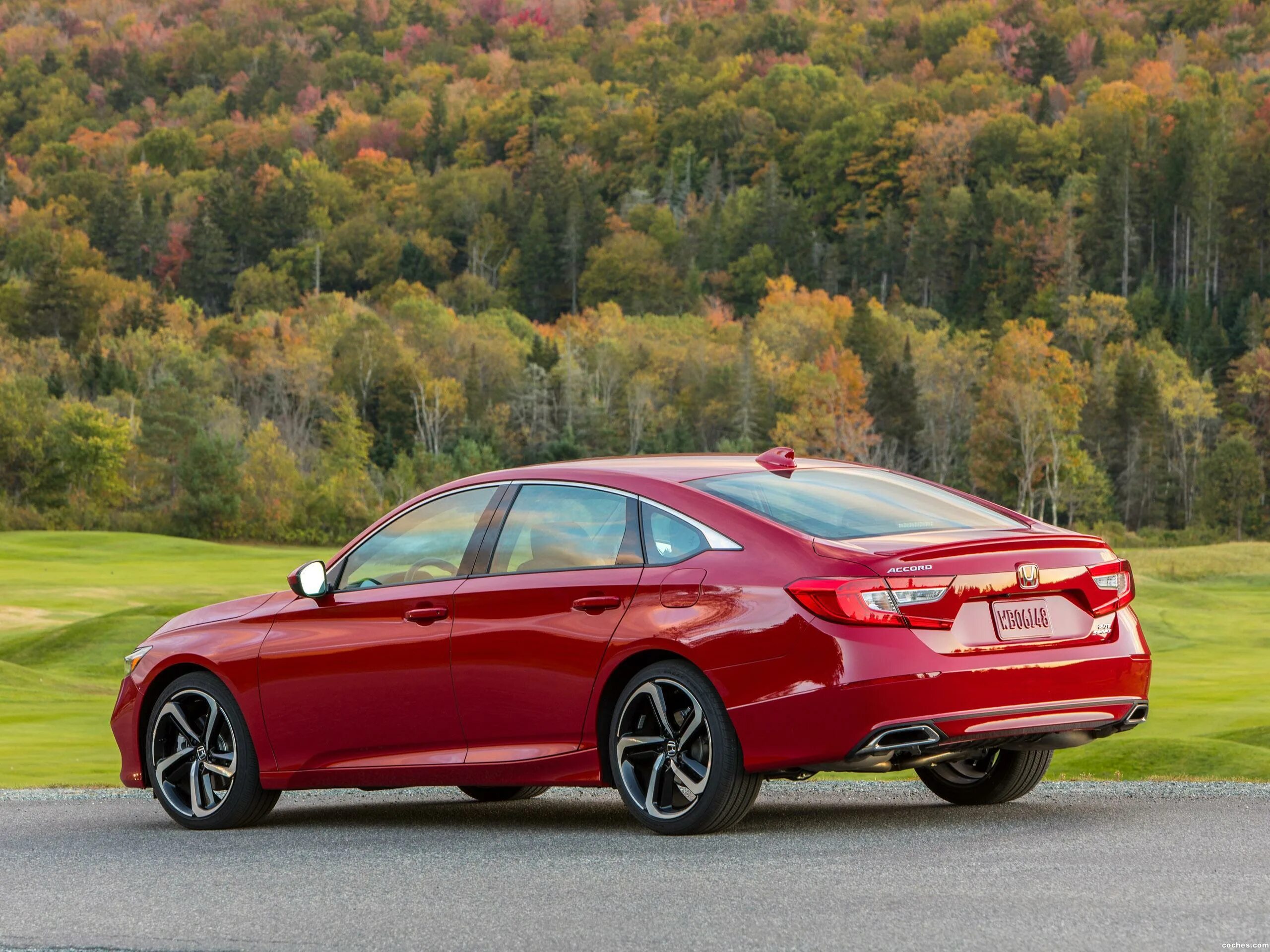 Новая хонда аккорд 2022. Honda accord sport 2018. Honda accord 11 generation. Honda accord 2023 (11 поколение). Honda accord 11.