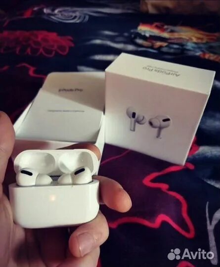 Airpods авито. Айрподс 3. Air pods Pro 3. Apple AIRPODS Pro Юла. AIRPODS 3 коробка.