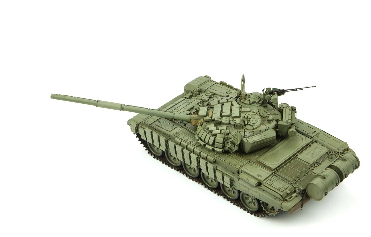 Купить танк 1 72. T-72b1 Meng 1/35. Т-72б3 сборная модель. Meng модель TS-033. Танк т 72 модель.