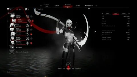 Otherside mods