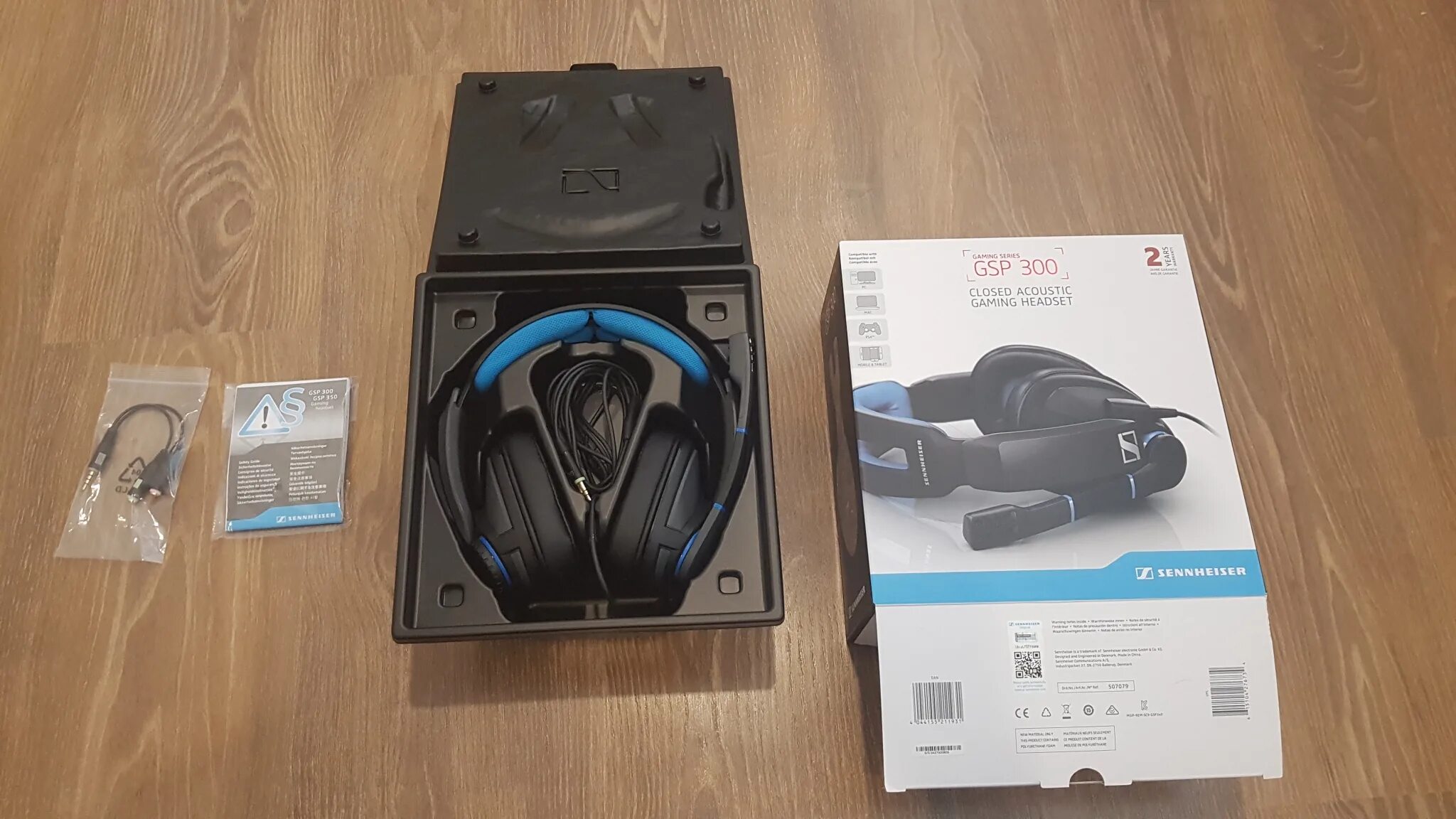 Sennheiser gsp 300. Гарнитура Sennheiser GSP 300. Sennheiser GSP 300 507079. Гарнитура Epos GSP 300. Провод для наушников Sennheiser GSP 302.