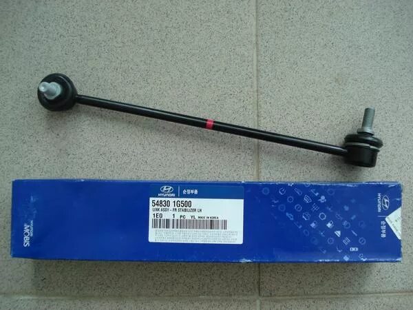 54830-0u002. Стойка стабилизатора киа рио 1 артикул оригинал. Стойки стабилизатора киа спортейдж 2. Стойка стабилизатора тойота авенсис 2006. Clkh-30 стойка стабилизатора.