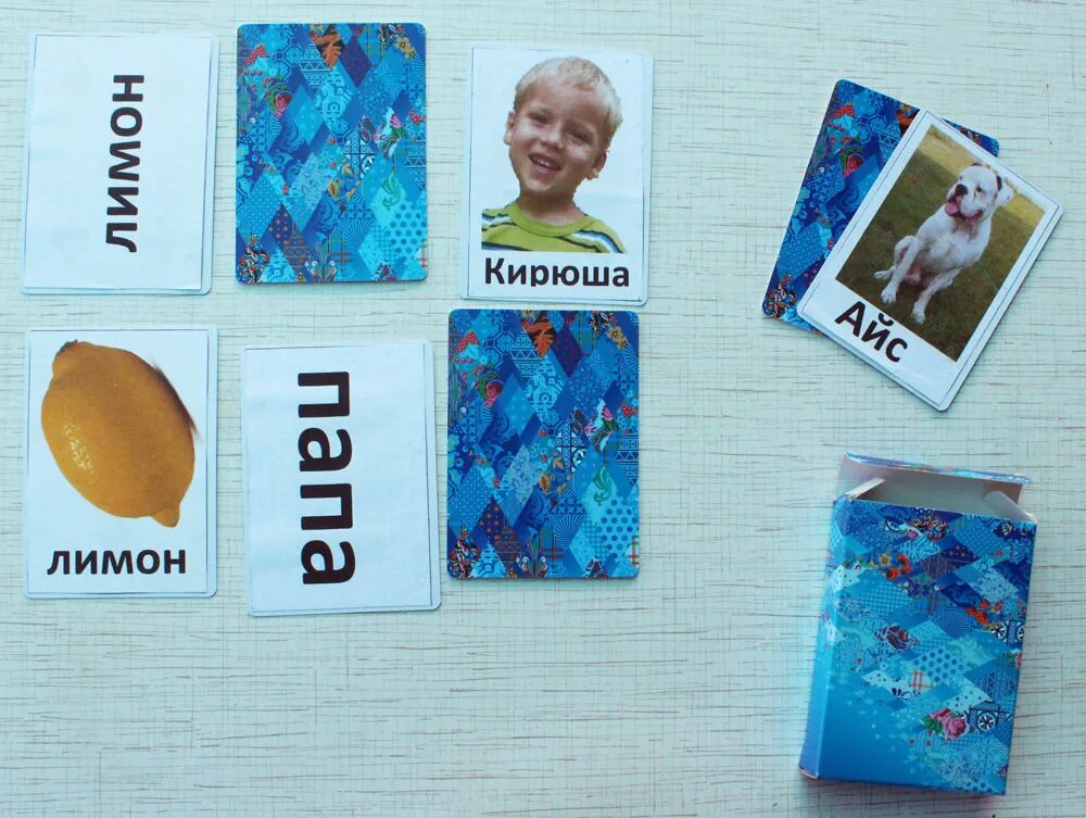 Unknown memory. Memory на русском. игра на with without. мемори ноты для фортепиано. слова песни сотри его из memory вика дайнеко.