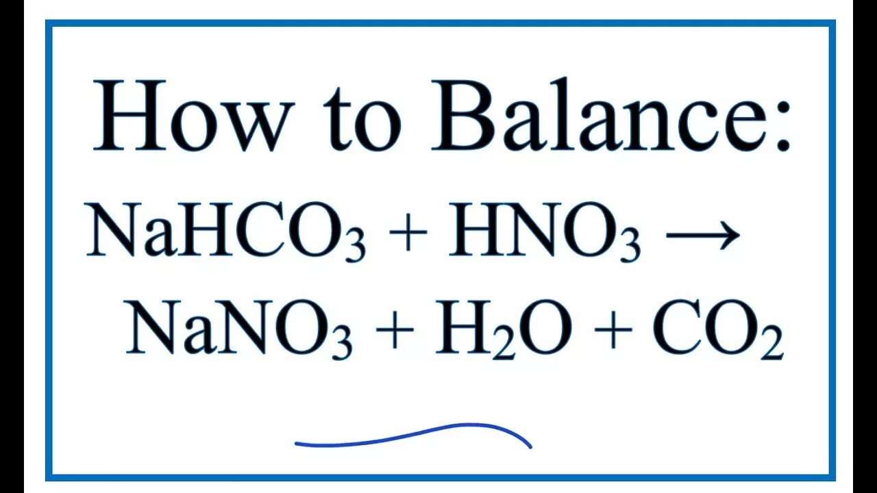 Nahco3 nano3. Nahco3 hno3. Nahco3 hno3 конц. Hno3+nahco3 уравнение реакции. Nahco3 hno3 ионное.