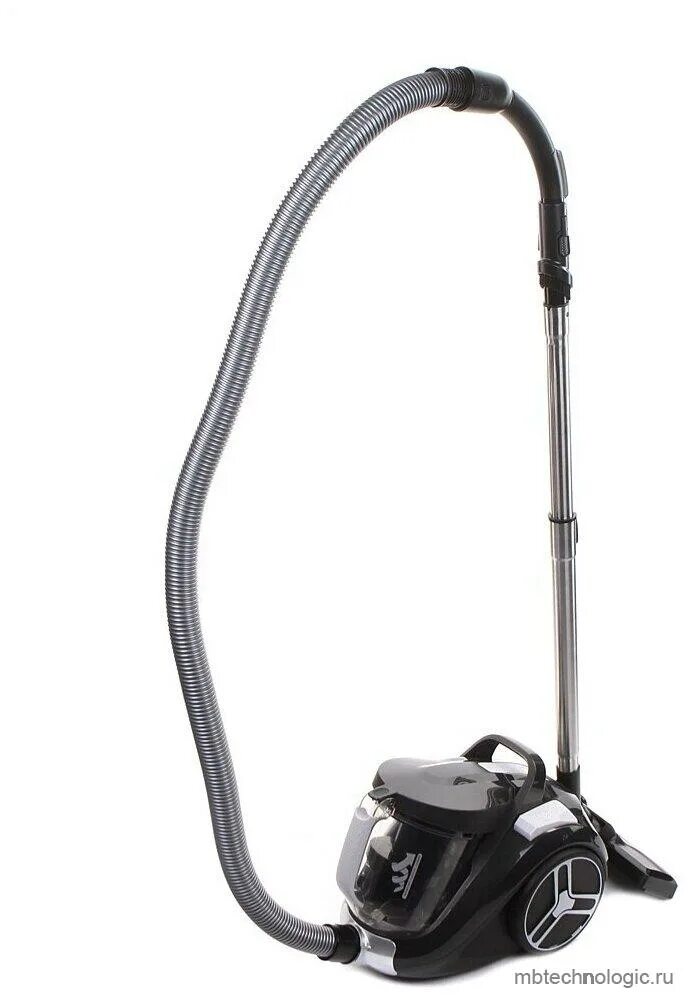 Compact power xxl tw4826ea. Tefal compact power xxl tw4826ea. пылесос с контейнером для пыли tefal compact power xxl tw4826ea. пылесос tefal compact power. tefal tw4826ea.