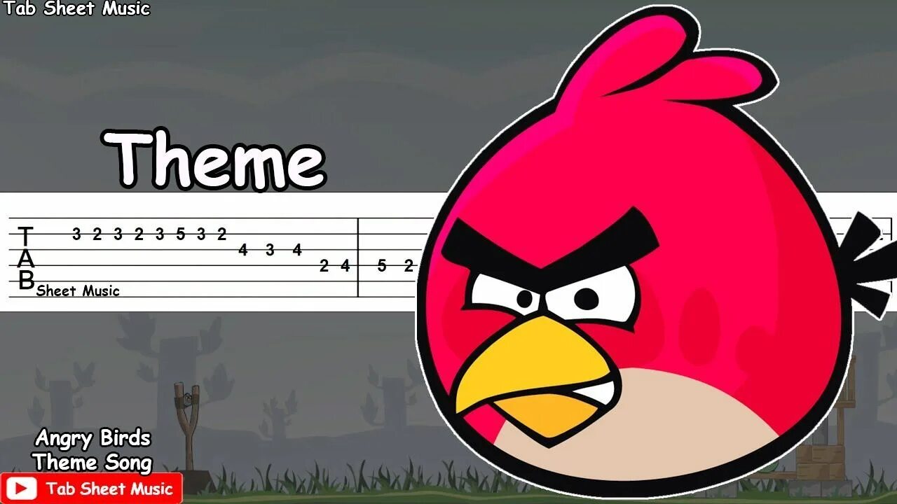 Birds theme. Angry Birds бабос. Angry Birds вверх. Angry Birds Сеня. Angry Birds Шелест.