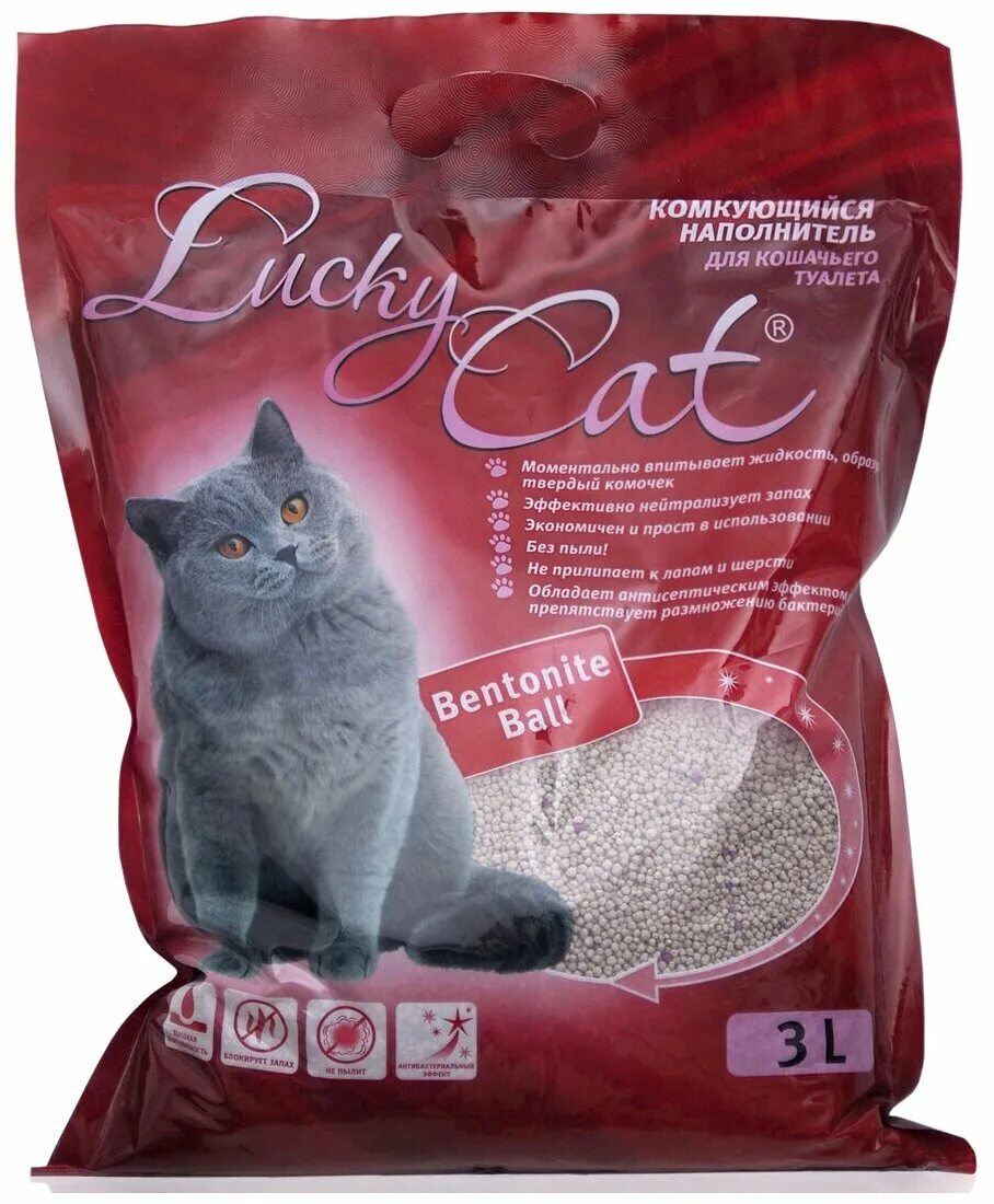 Ком для кошек. Наполнитель Lucky Cat комкующийся. Комкующийся наполнитель Lucky Cat 10 л. Лаки Кэт Lucky Cat комкующийся 3л. Наполнитель Lucky Cat силикагель.