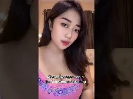 Seleb tiktok