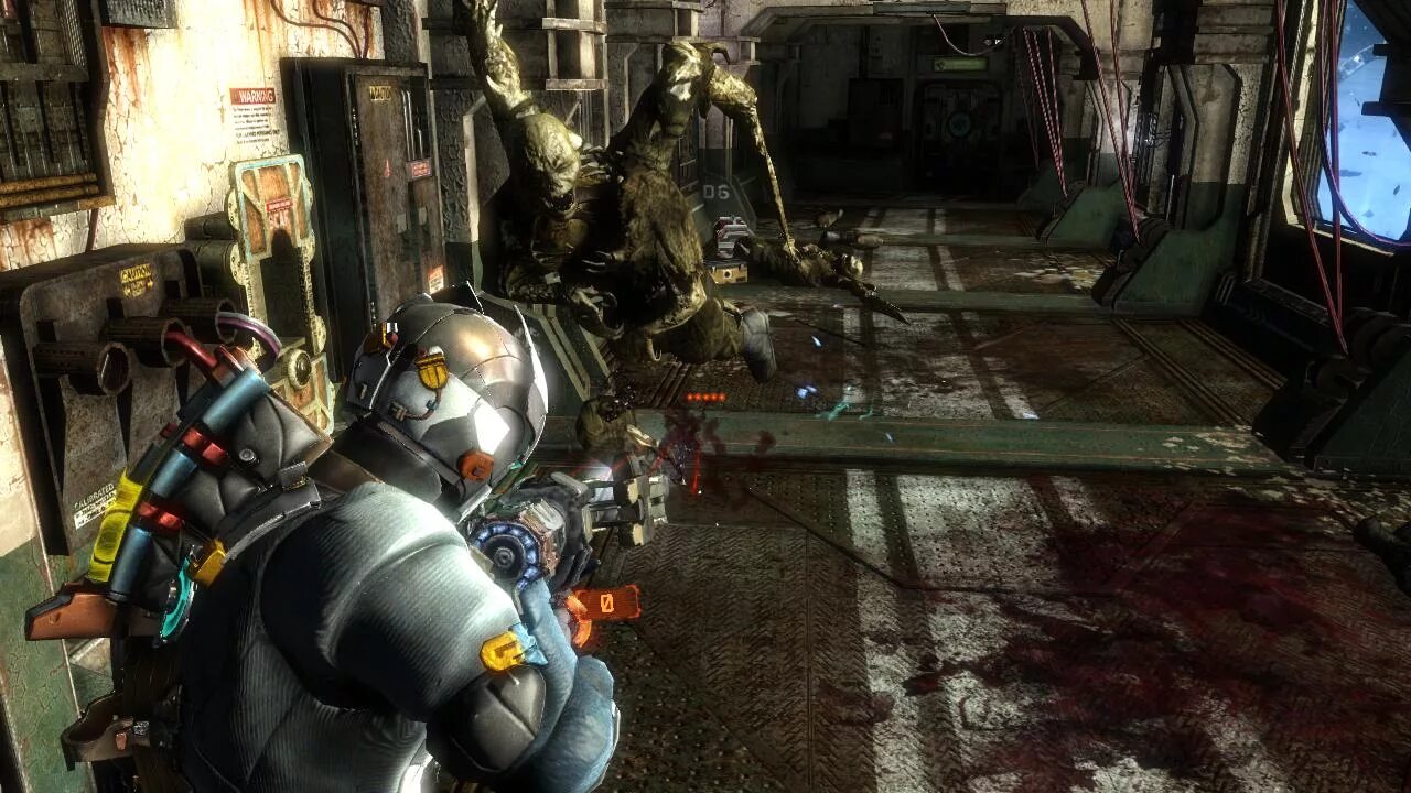 Игра Dead Space 3. Dead Space 3 Limited Edition. Новая игра Dead Space 3. Dead Space 3 by xatab. New space 3