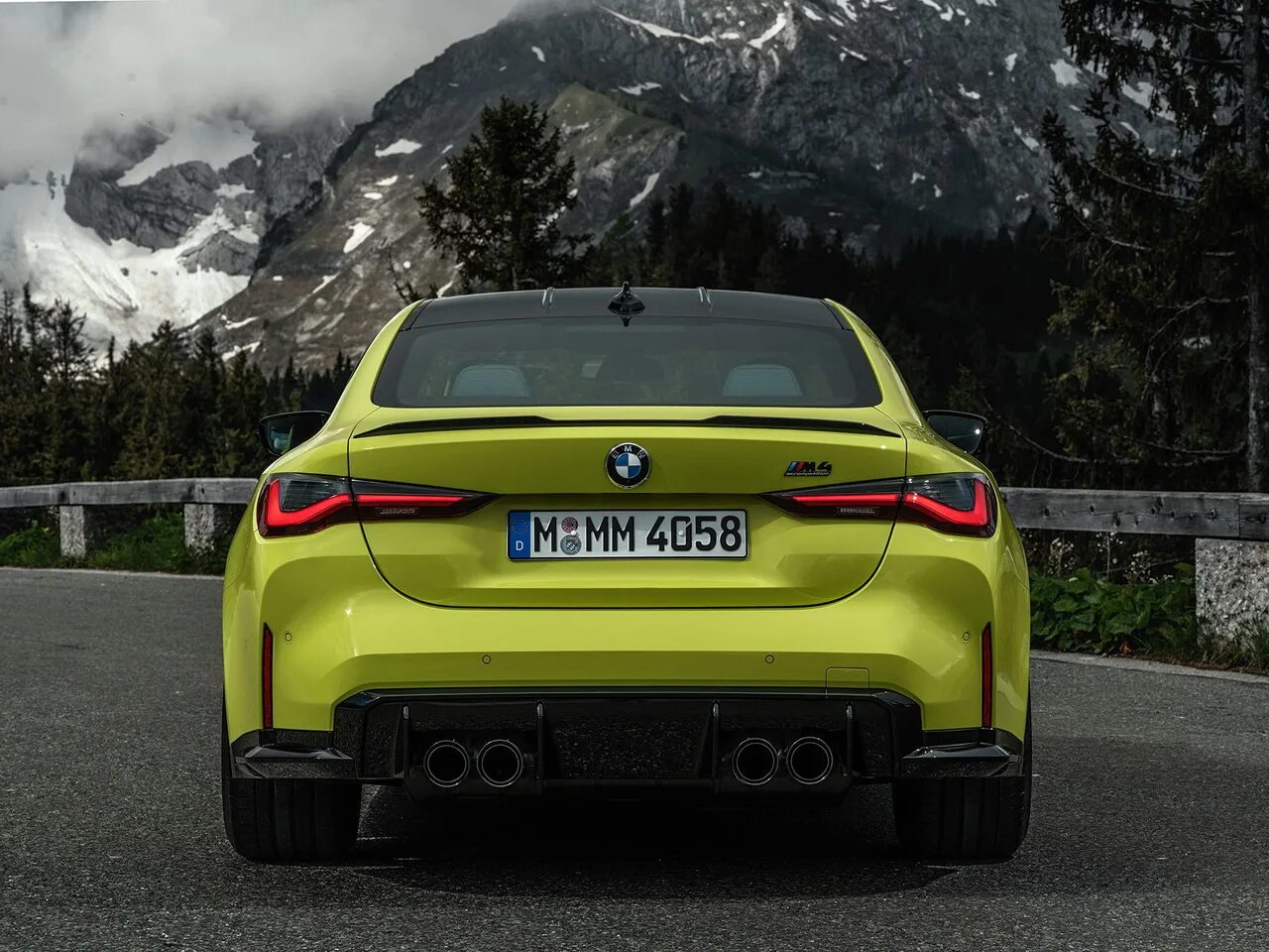 BMW m4 g82. BMW m4 Coupe 2021. BMW m4 Competition 2021. БМВ м4 2022.