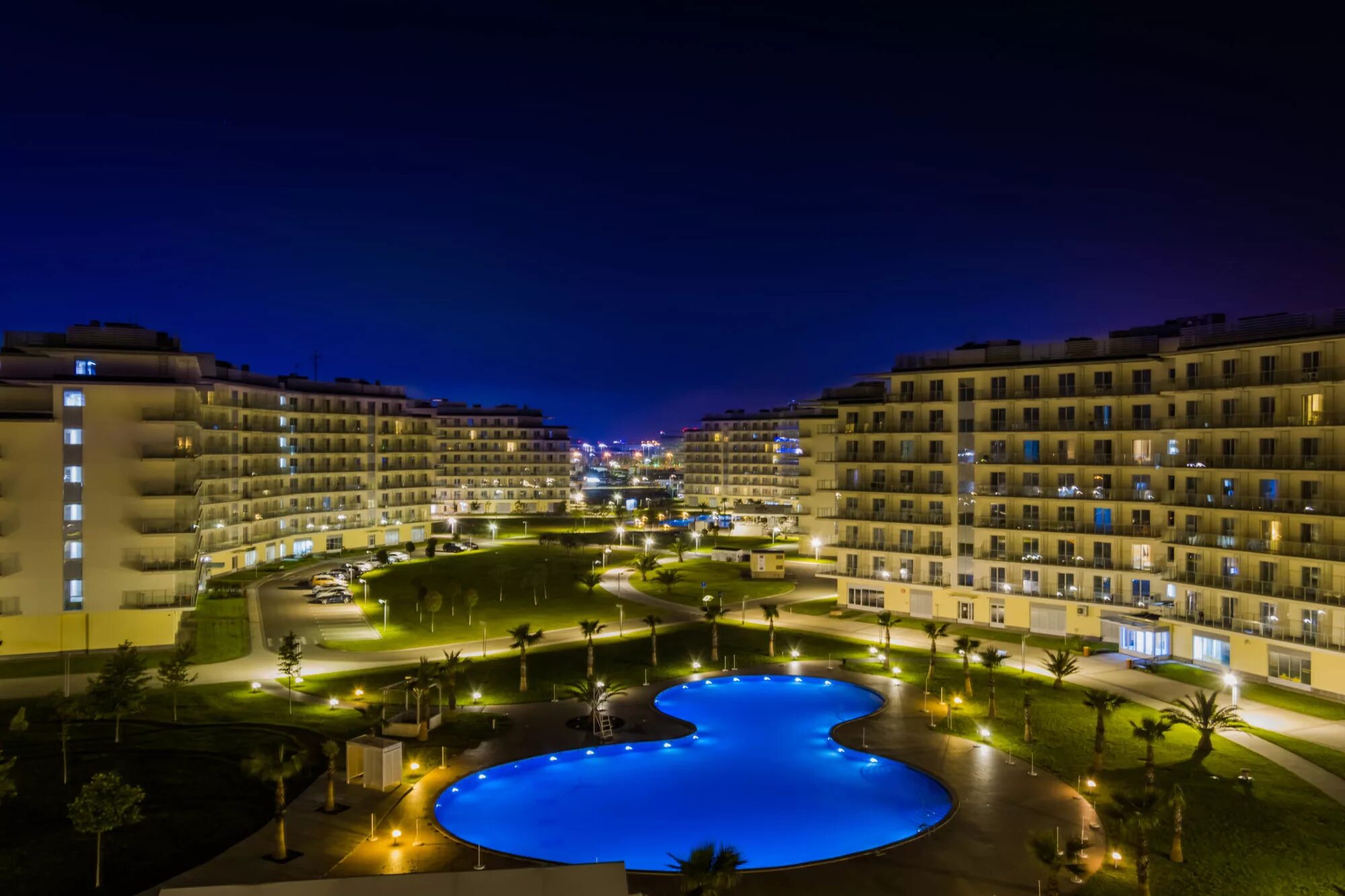 Sochi park hotel отзывы. Отель азимут сочи 2022. Сочи парк отель 3. Сочи парк отель 3. Сочи парк отель имеретинский курорт.