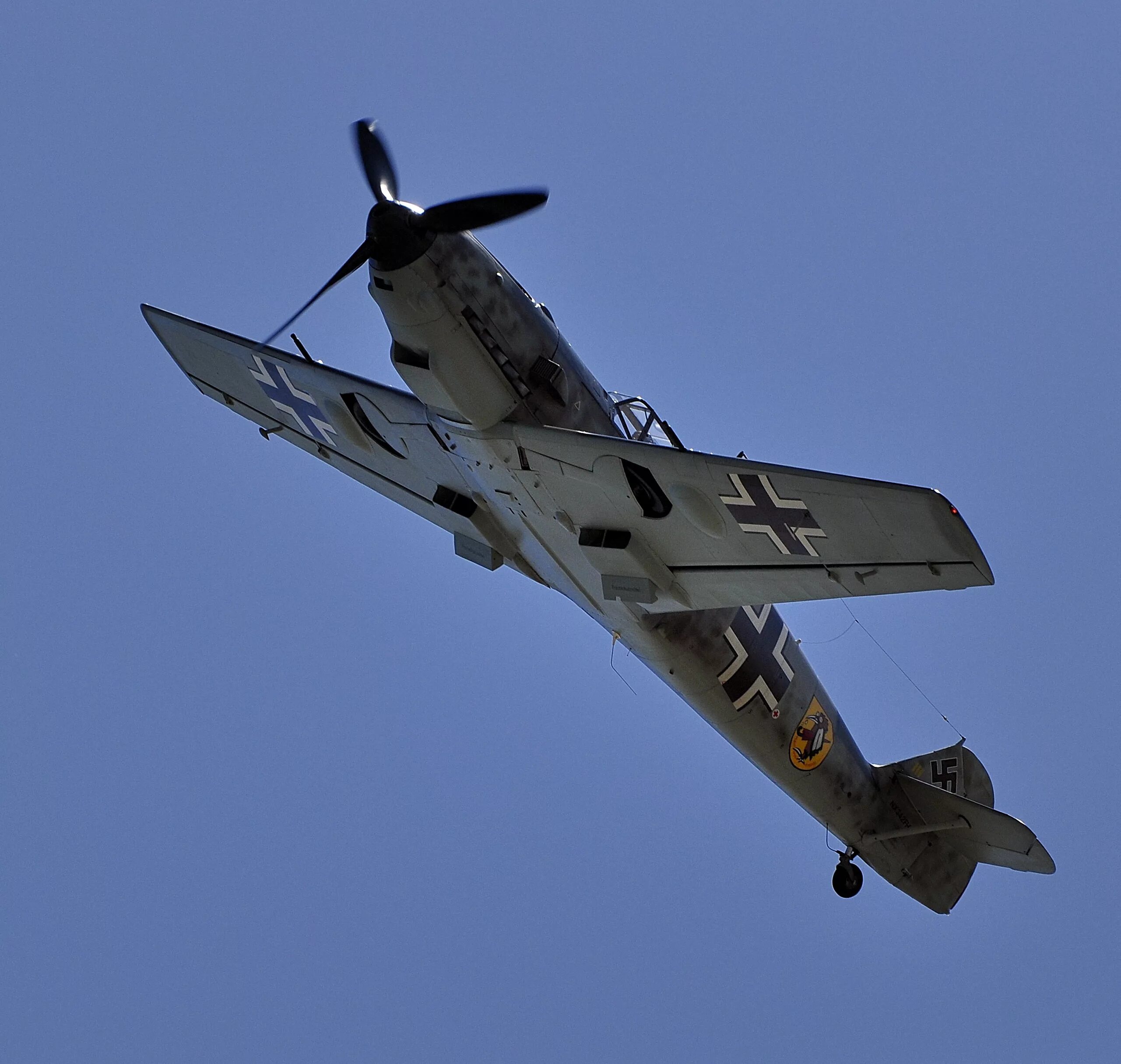 Мессершмидт. Bf 109. мессершмитт 109. мессершмидт бф 109. истребитель мессершмитт bf 109.