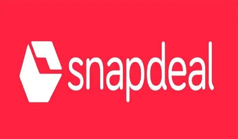 Snapdeal