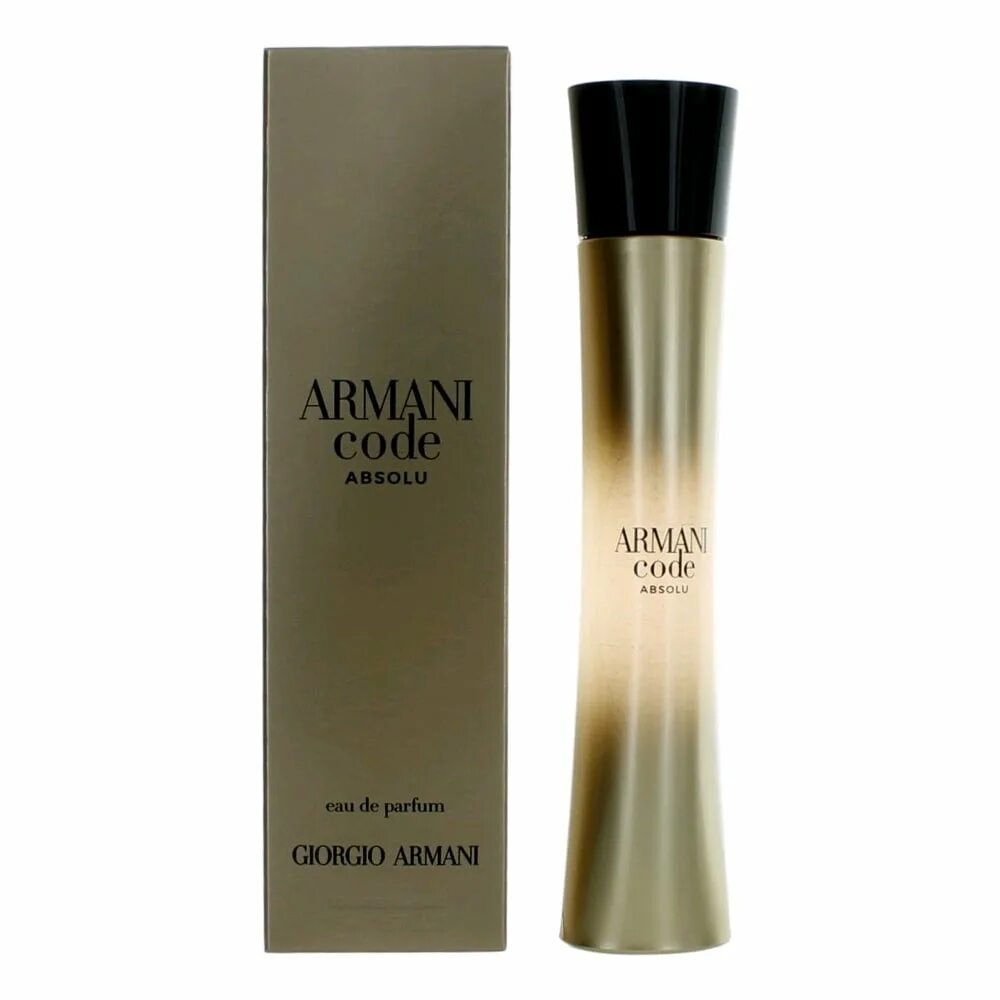 Духи armani code. Armani code Absolu женские. Giorgio Armani code Absolu 75. Духи Armani code Absolu женские. Giorgio Armani code Absolu Parfum.