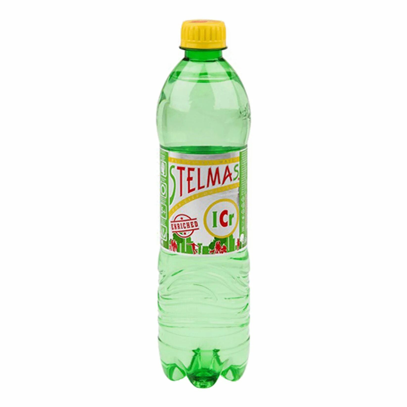 Питьевая вода 0 6. Минеральная вода стэлмас. вода стэлмас магний. вода stelmas 1.5л. стэлмас 1.5.
