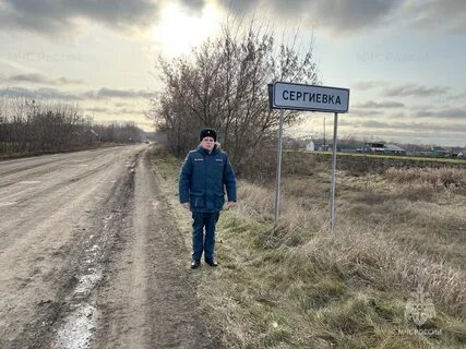 Прогноз погоды в чичерино тамбовская область