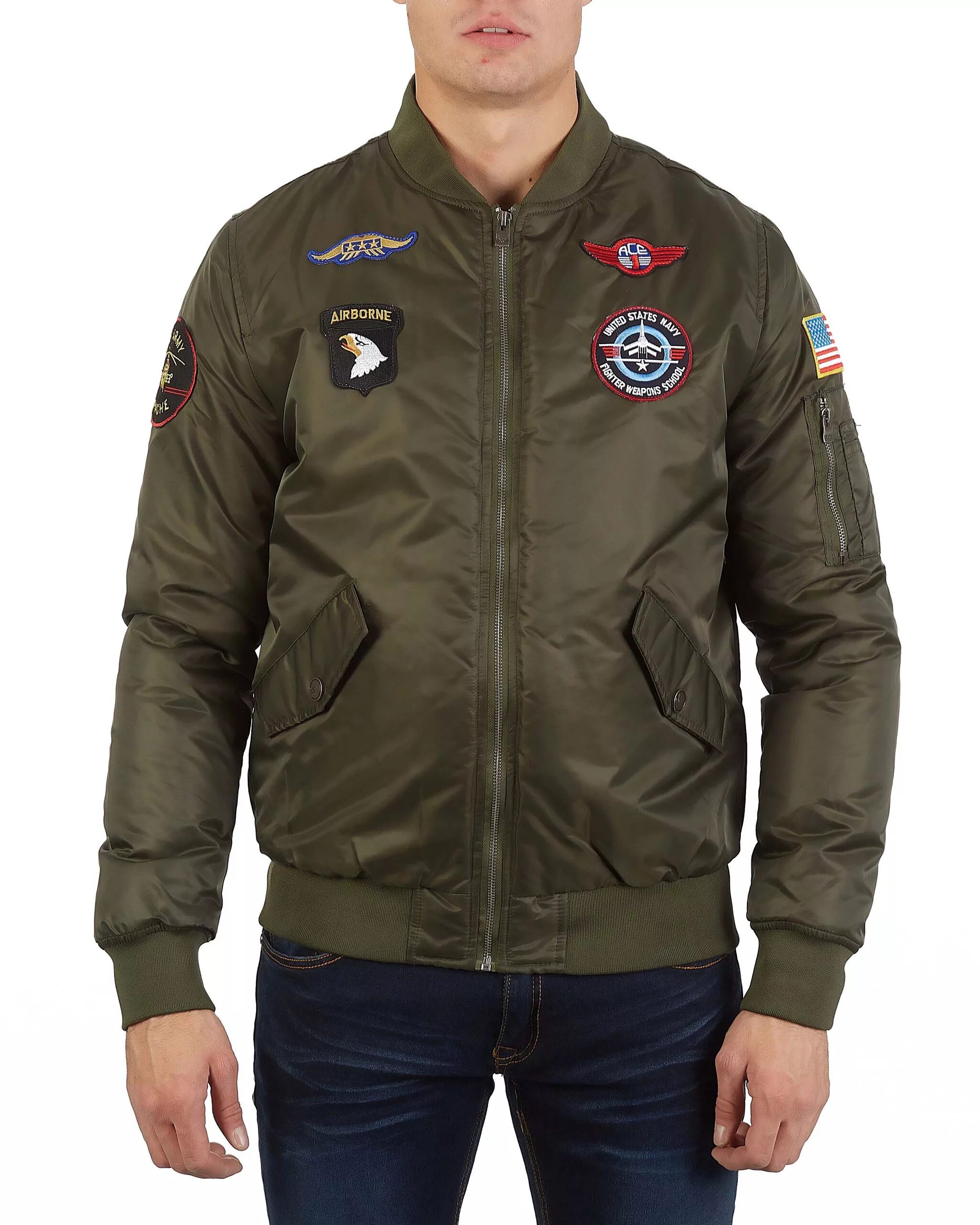 Бомбер мир. Куртка ma-1 bomber cockpit. ma-1 jacket. куртка бомбер ma-1. бомбер милтек ма1.
