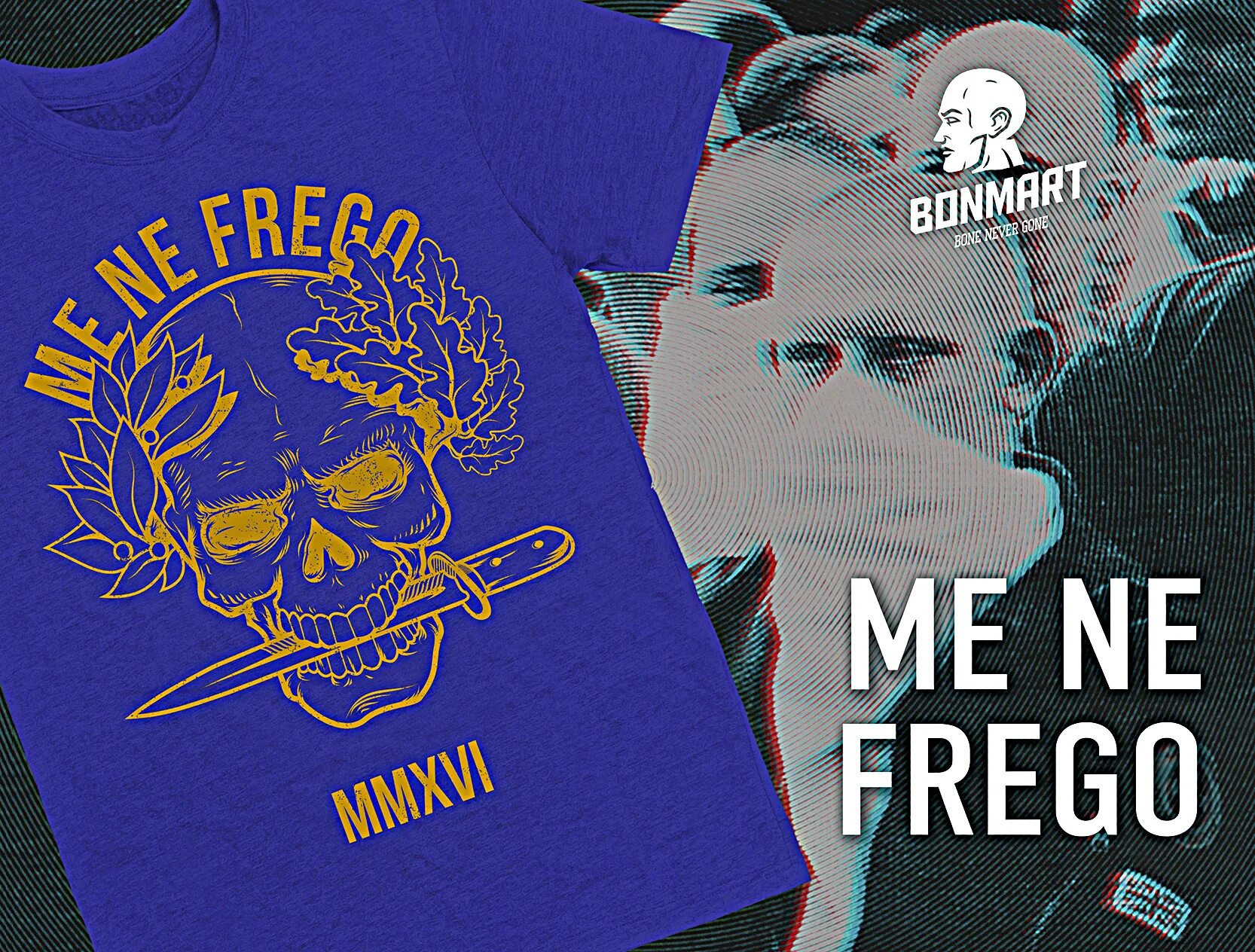 Me ne frego. Футболка me ne frego. мене фрего. me ne frego история. me ne frego тату.