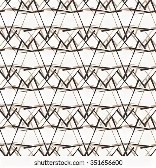 Mesh triangles. Mesh triangles
