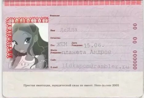 Как сделать пассату