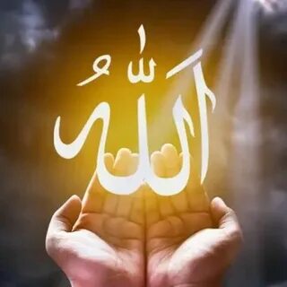 Kiyimsiz filmlarda qizlar