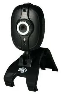 Usb vid 0000 pid 0000 rev 0100