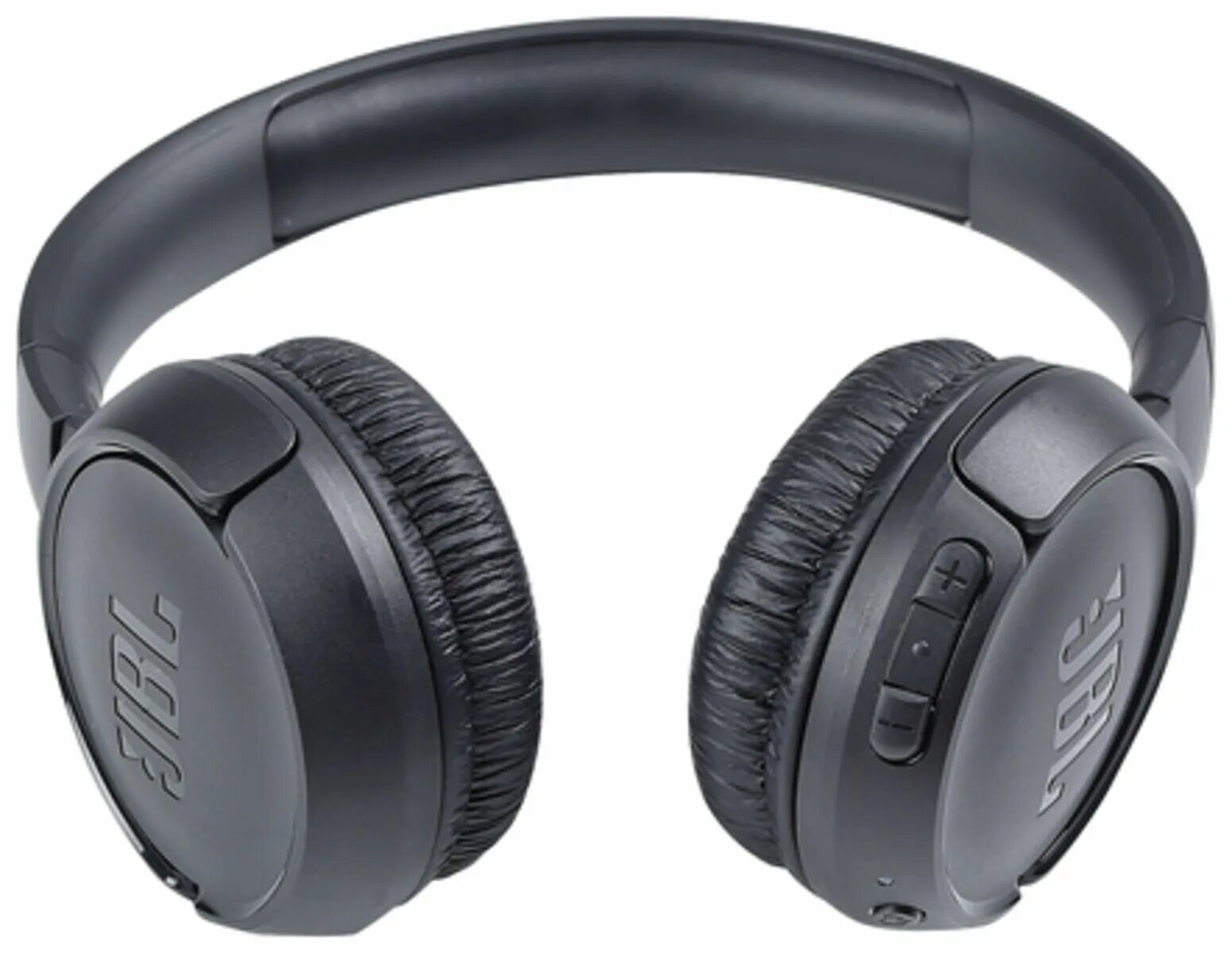 Tune 510bt отзывы. JBL Tune 510bt. JBL Tune 510bt чёрный. Наушники JBL беспроводные 510bt. Накладные наушники JBL Tune 510bt.