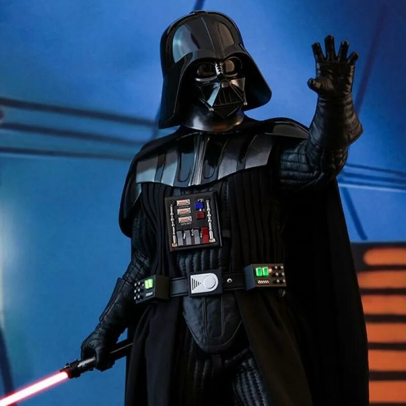 Звёздные войны эпизод 7 дарт вейдер. Дарт вейдер 1 эпизод. Вейдер 3 эпизод. Вейдер эпизод. Дарт вейдер 3 эпизод.