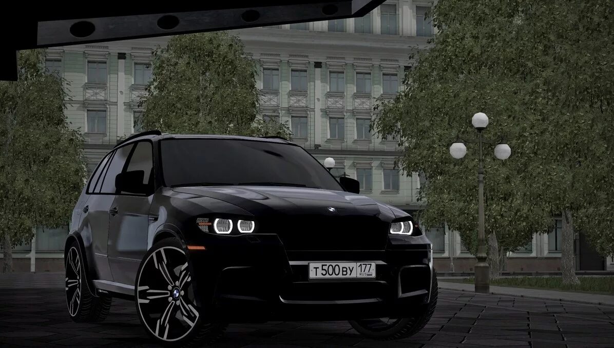 2. Фс 19 бмв x5. Bmw m3 e36 beamng drive. City car driving bmw x5m. 2.